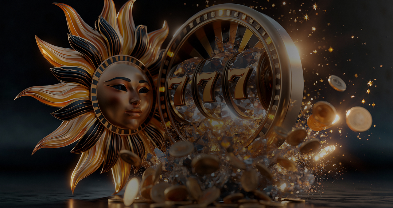 Sol Casino