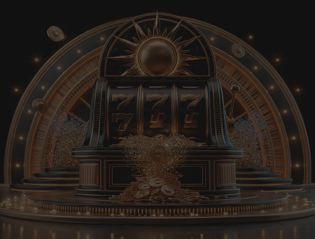 Sol Casino
