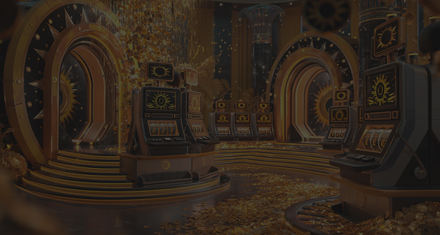 Sol Casino