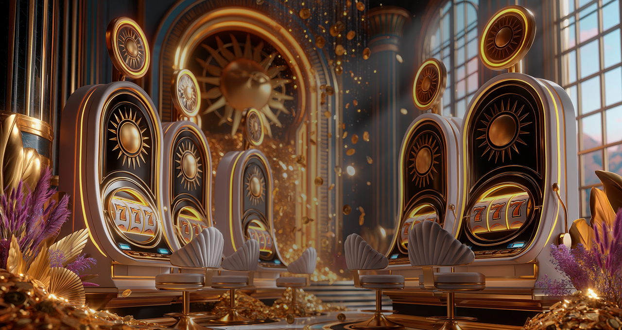Sol Casino